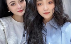 亚洲国产成人在线视频